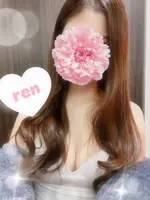 土屋れん FROG SPA フロッグスパのセラピスト