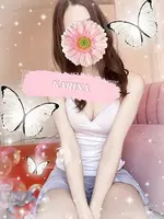 水名瀬かりな FROG SPA フロッグスパのセラピスト