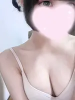 咲間のあ FROG SPA フロッグスパのセラピスト