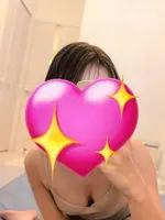 富沢あやの FROG SPA フロッグスパのセラピスト