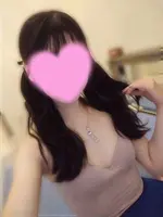 石田 ゆな FROG SPA フロッグスパのセラピスト