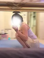 三上えり FROG SPA フロッグスパのセラピスト