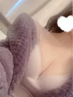 葉山きょうか FROG SPA フロッグスパのセラピスト