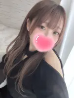 瀬戸ももか FROG SPA フロッグスパのセラピスト