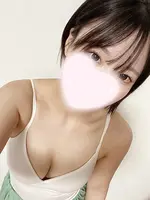 浅田もな FROG SPA フロッグスパのセラピスト