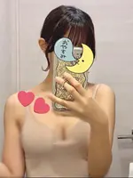 森下ひなた FROG SPA フロッグスパのセラピスト