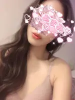 天海りおん FROG SPA フロッグスパのセラピスト