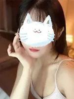 宇佐美みさ FROG SPA フロッグスパのセラピスト