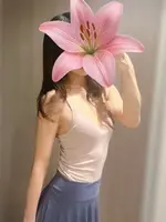 杉野ひかり FROG SPA フロッグスパのセラピスト