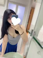 今宮さつき FROG SPA フロッグスパのセラピスト