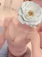 黒瀬れいか FROG SPA フロッグスパのセラピスト