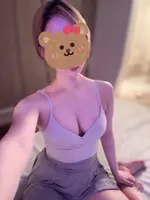 南りさ FROG SPA フロッグスパのセラピスト