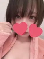 瀬戸ももか (25) FROG SPA フロッグスパ