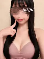 月城ゆゆ (22) FROG SPA フロッグスパ