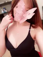 迫田ほなみ (21) FROG SPA フロッグスパ
