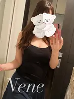 藤岡ねね (27) FROG SPA フロッグスパ