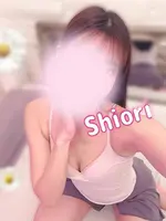 宮崎しおり (25) FROG SPA フロッグスパ