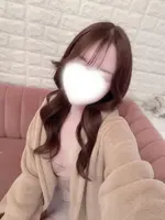 神代かんな (24) FROG SPA フロッグスパ