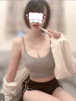 伊吹れい (27) FROG SPA フロッグスパ