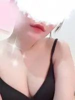 神木りお (27) FROG SPA フロッグスパ