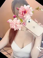 朝日奈かすみ (23) FROG SPA フロッグスパ