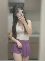 石田 ゆな (21) FROG SPA フロッグスパ