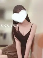 成瀬ななみ FROG SPA フロッグスパのセラピスト