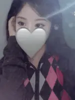神宮寺せりな (21) FROG SPA フロッグスパ