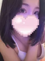 柚原のの (21) FROG SPA フロッグスパ
