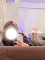 花村みる (21) FROG SPA フロッグスパ