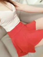 柊しずく (27) FROG SPA フロッグスパ