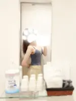 柊しずく (27) FROG SPA フロッグスパ