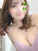 小森ゆの FROG SPA フロッグスパのセラピスト