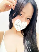 星乃みお (21) Aroma Rich アロマリッチ