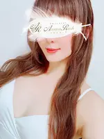 天音るな (36) Aroma Rich アロマリッチ