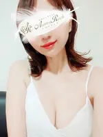 優木かほ (36) Aroma Rich アロマリッチ