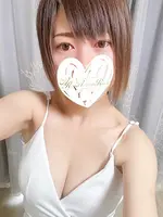 松野ちふゆ (35) Aroma Rich アロマリッチ