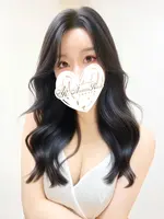 夢城みさと (27) Aroma Rich アロマリッチ