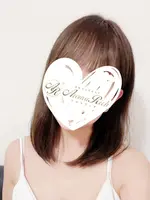 井川ゆり (34) Aroma Rich アロマリッチ