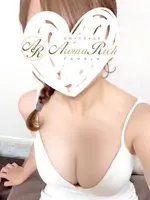 堀北ゆん (23) Aroma Rich アロマリッチ
