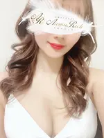 水沢はるな (28) Aroma Rich アロマリッチ