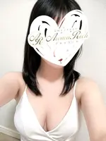 鳴海まりん Aroma Rich アロマリッチのスタッフ