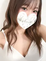 立石さりか (22) Aroma Rich アロマリッチ