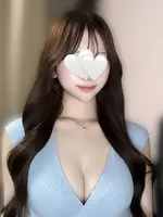 モコ (18) 豊中りらくらぶ