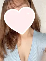 ナミ (26) 豊中りらくらぶ