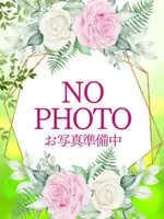 マヤ (25) 豊中りらくらぶ