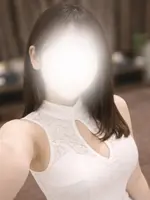 メル (19) 豊中りらくらぶ