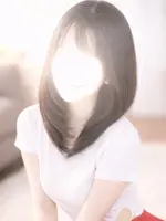 ミナ (22) 豊中りらくらぶ