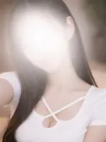 ユリカ (29) 豊中りらくらぶ