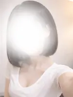 カノン (19) 豊中りらくらぶ